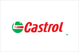 zuuz-castrol-logo