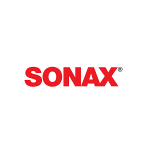 logo_sonax